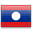 Sobrenomes de Laos