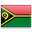 Sobrenomes de Vanuatu